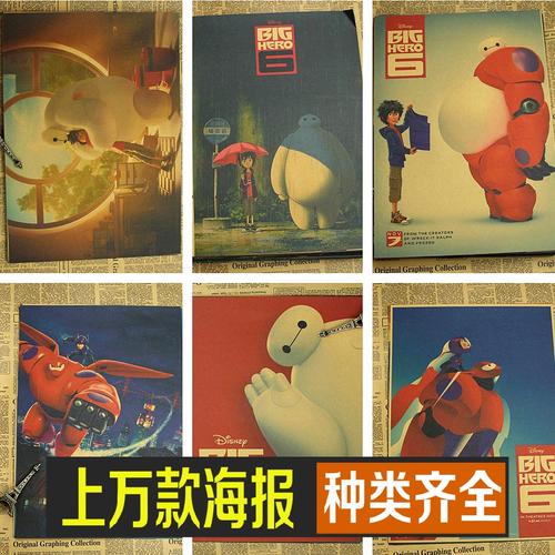 办个维也纳大学毕业证多少钱