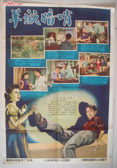 安格里亚鲁斯金大学diploma购买